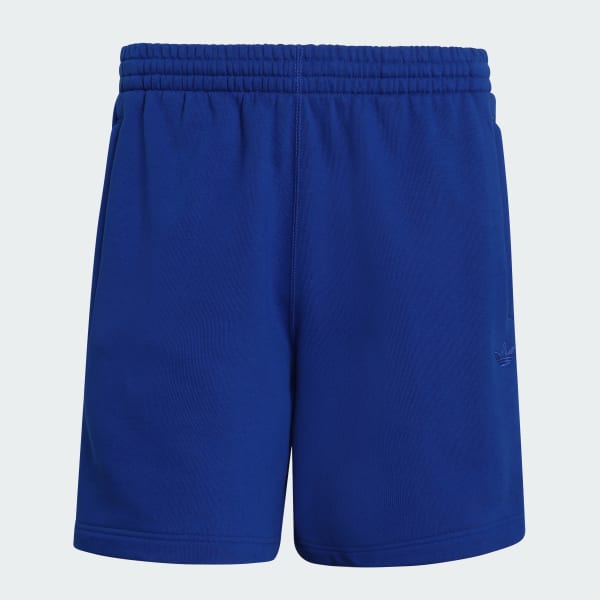 Azul shorts Premium Essentials