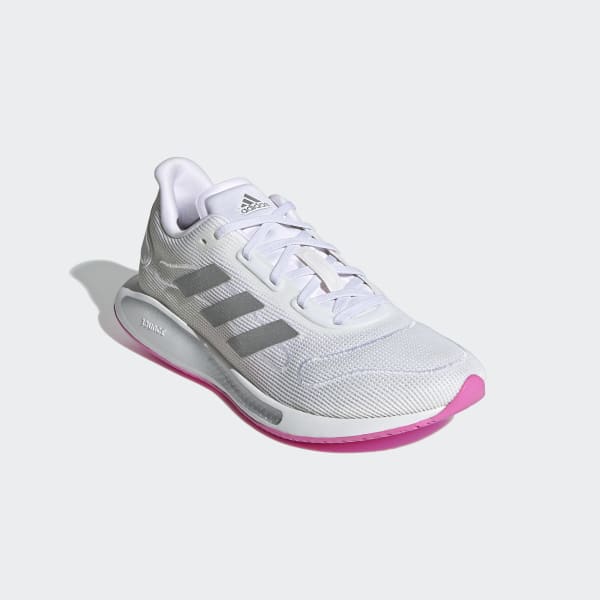 tenis galaxar run adidas