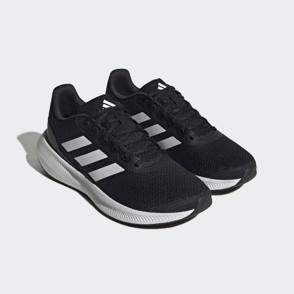 Adidas performance hotsell run falcon