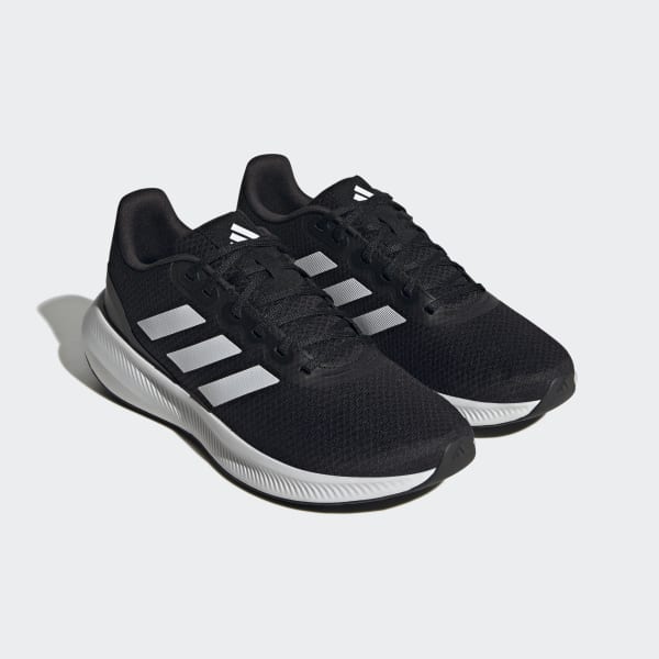 Men's adidas running hotsell adispree 3.0 shoes