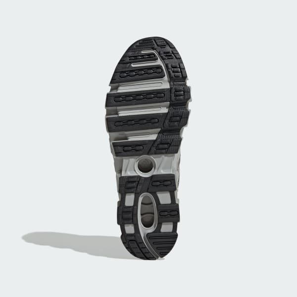 Grijs Megaride Schoenen