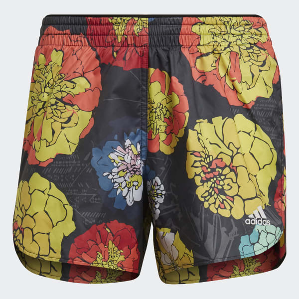 FT SHORTS Y-3│Y-3 ワイスリー