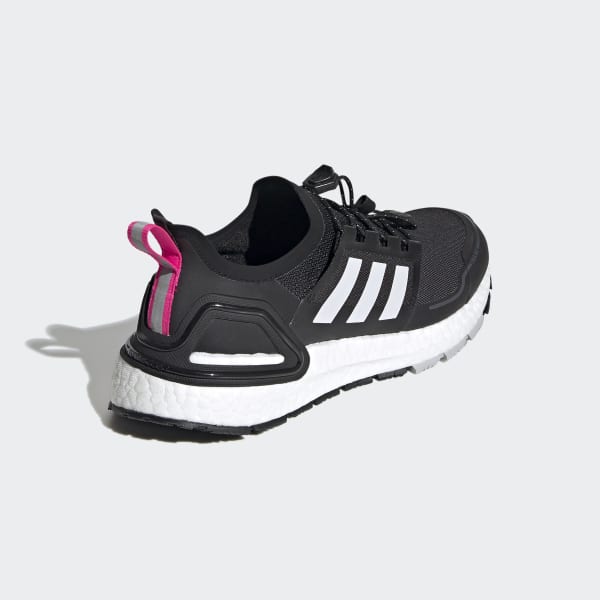Adidas ultraboost winter deals