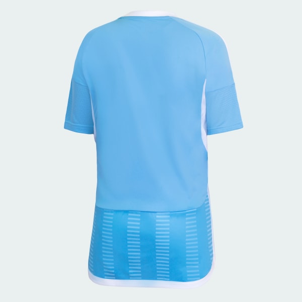 Polo de sporting cristal discount