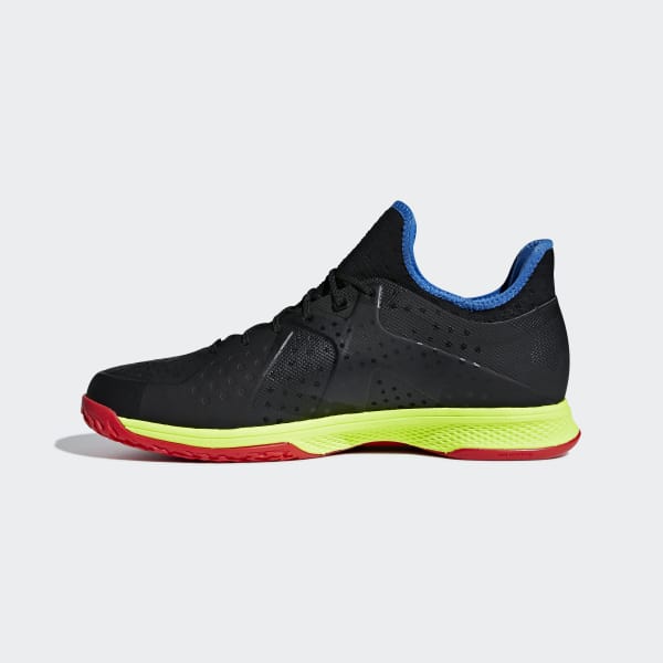 adidas chaussures counterblast bounce adidas chaussures counterblast bounce