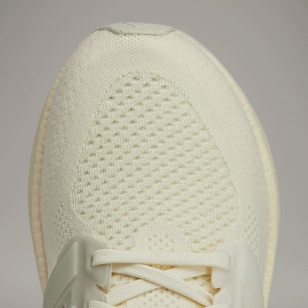 Adidas Y-3 Ultraboost 5 BUY IN MIDDLE EAST