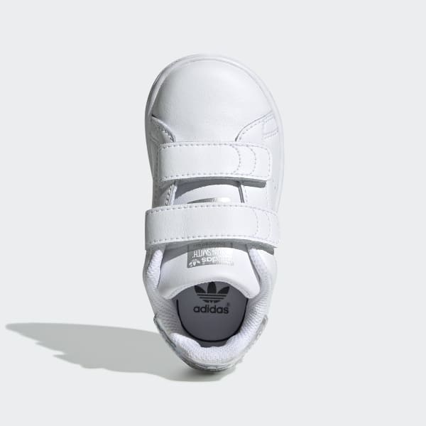 stan smith shoes for babies