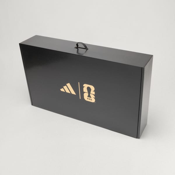 Multicores Kit Bolas Copa do Mundo da FIFA™ Historical Pro