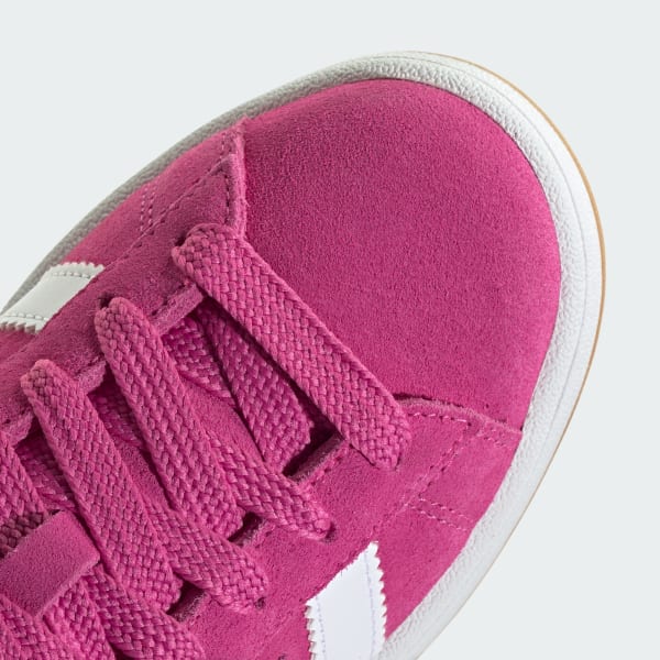 adidas Campus 00s Schuh Rosa adidas Deutschland