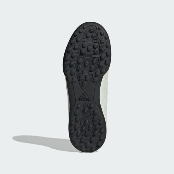 Adidas copa wit new arrivals