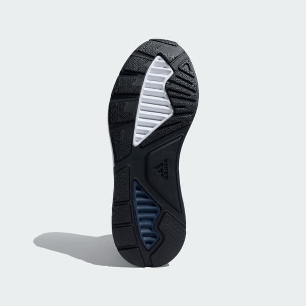 Blue LUFT PACE SHOES