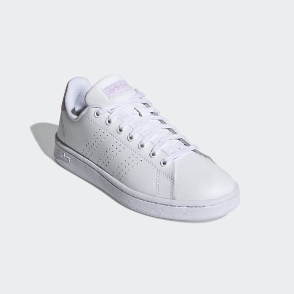 Adidas f36481 advantage sale
