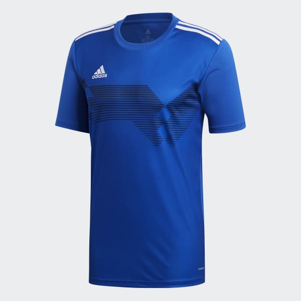 Camisa da adidas 2019 sales