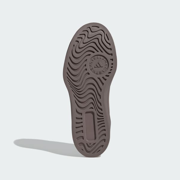adidas by Stella McCartney Court Shoes