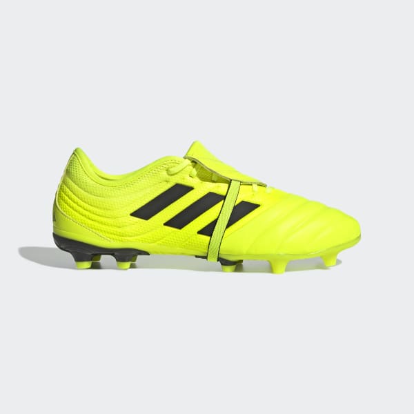 copa 19.2 tf