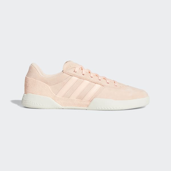 city cup adidas