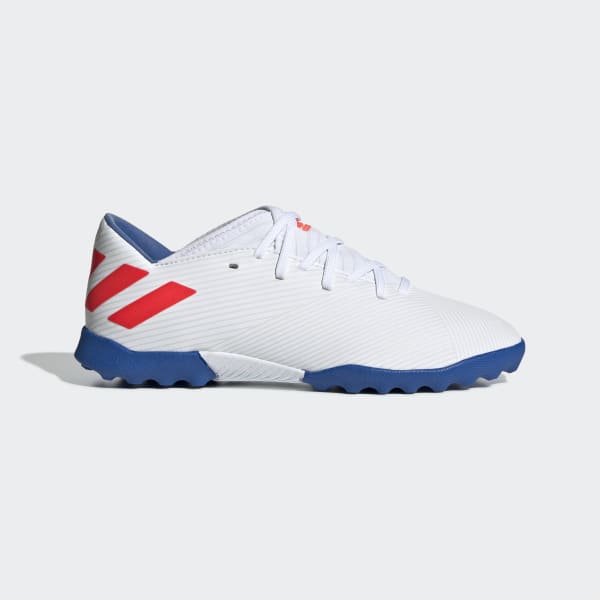 scarpe nemeziz messi