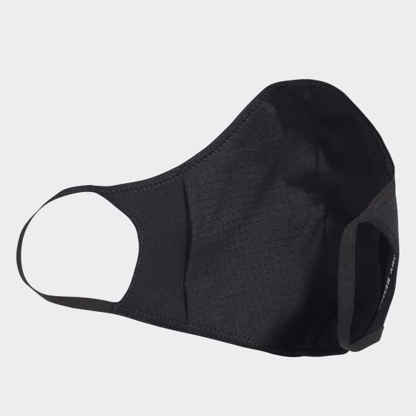 Negro FACE CVR MBJ70