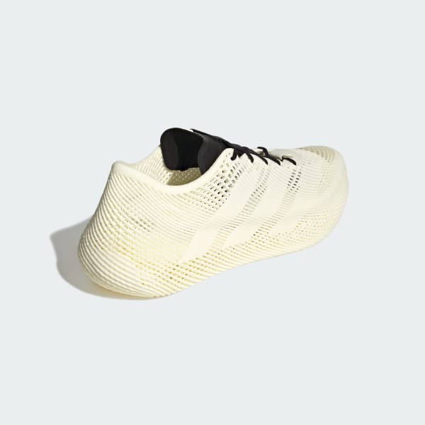 アディダス　クライマクール4D CLIMACOOL LACED GLOGRY adidas Climacool 4D Laced 