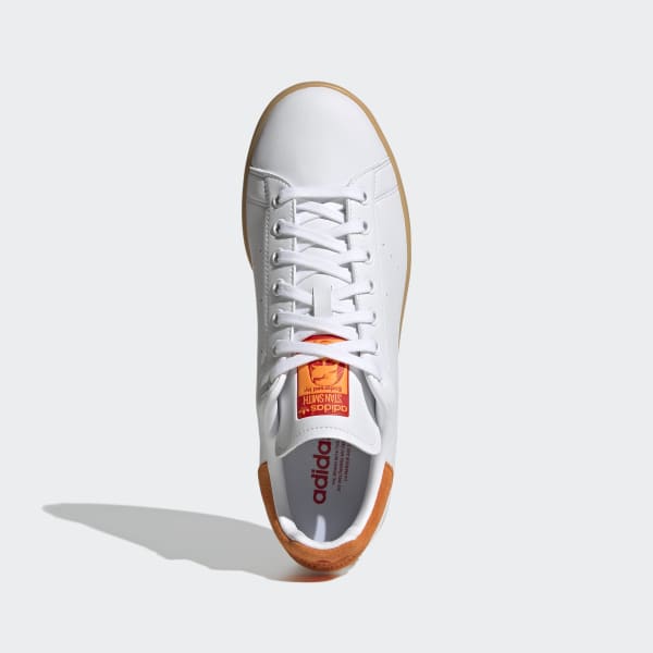 Adidas original stan smith ecaille bordeaux deals