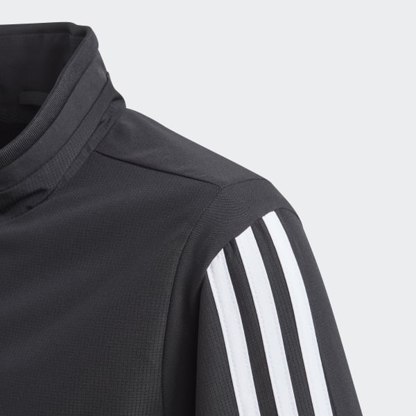 Tiro 19 Presentation Jacket
