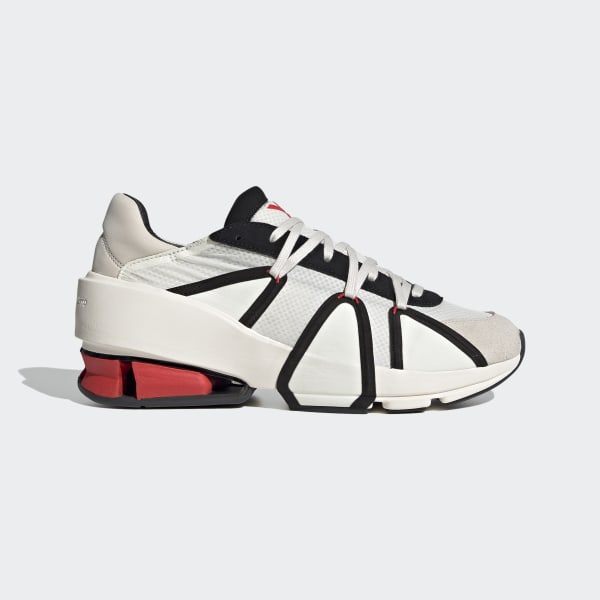 Adidas y3 sukui Clearance