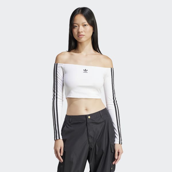 Adicolor_Off_Shoulder_Long_Sle