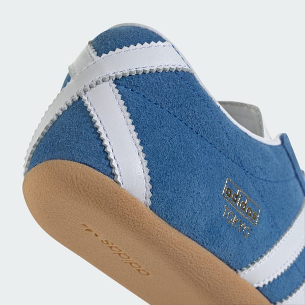 SHIBUYA｜adidas｜BILLY'S ENT 公式通販