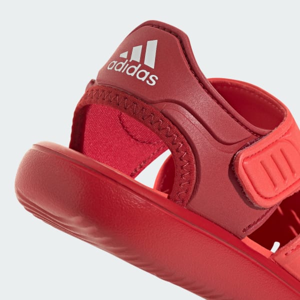 adidas Sandal trẻ em adidas Pixar Water Disney Đỏ adidas Vietnam