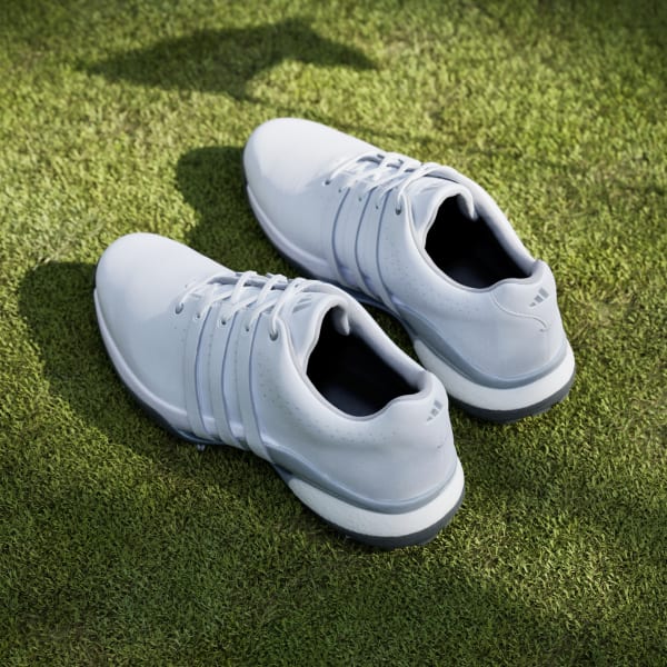 Adidas new golf shoes 2018 discount
