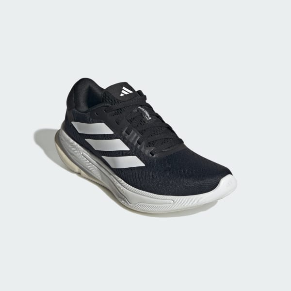 Negro Tenis Supernova Ease