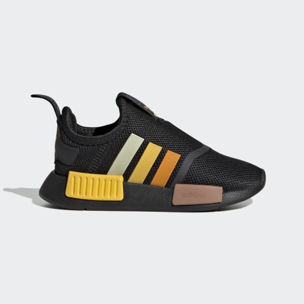 Adidas nmd sales argentina niños