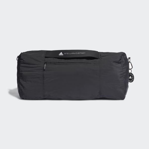Μαύρο adidas by Stella McCartney Studio Bag