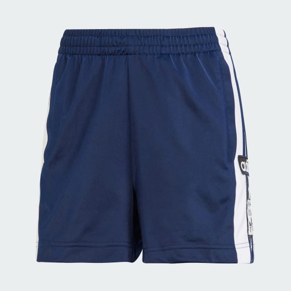 【ADIDAS】Adibrake Shorts JD0847 Shorts Adibreak - Azul adidas | adidas Brasil