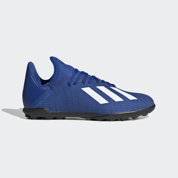 Adidas best sale 19.3 society