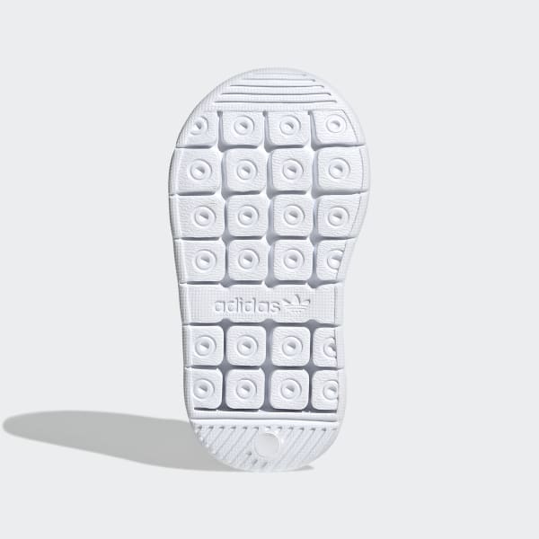 Ροζ 360 2.0 Sandals