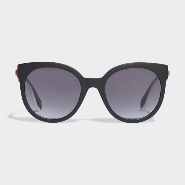 Noir Lunettes de soleil Originals OR0068