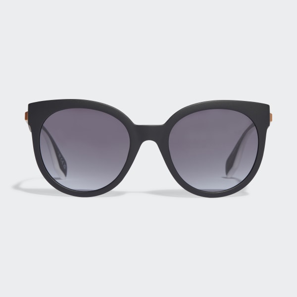 Μαύρο Original Sunglasses OR0068