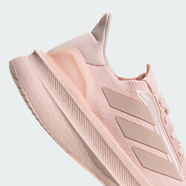 Ultra boost 42 online