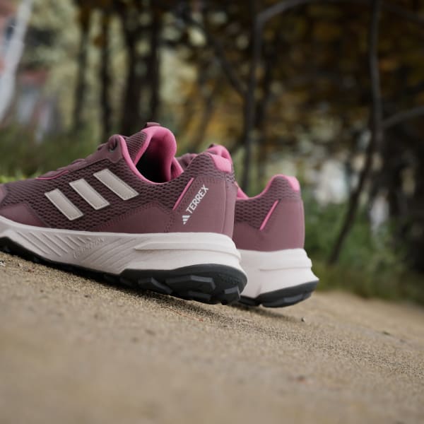 Adidas terrex tracefinder top