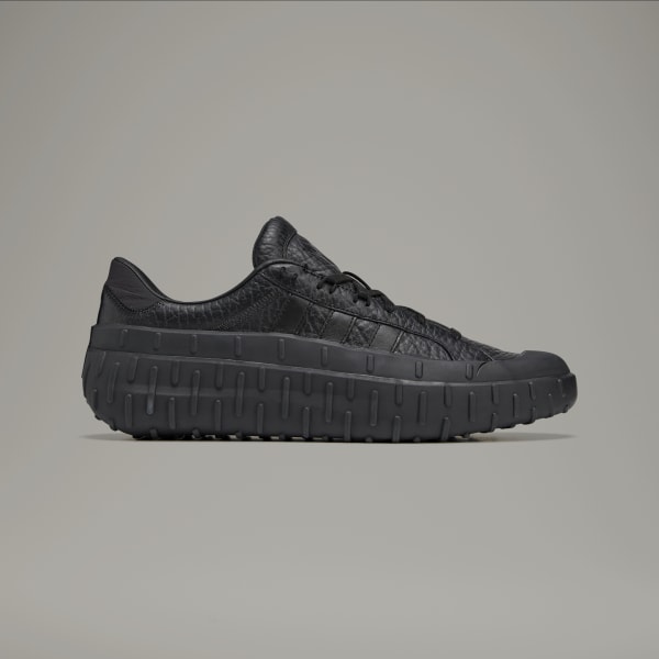 Adidas y3 brasil online