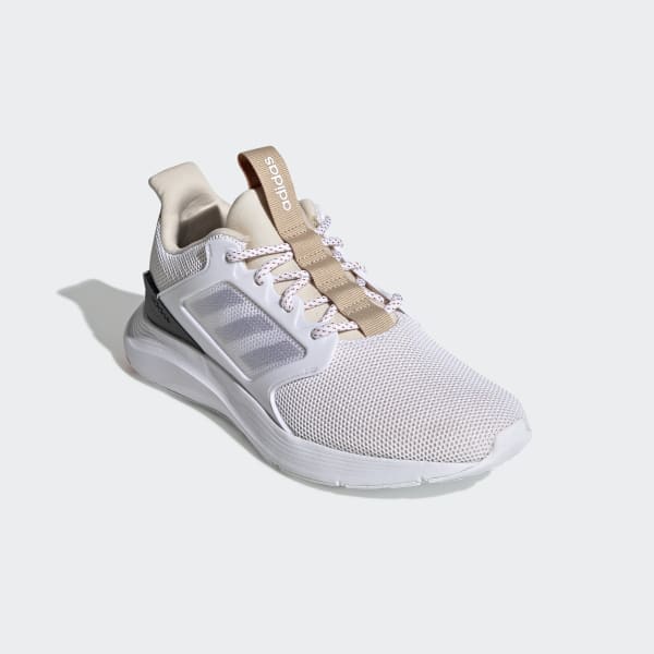adidas energy falcon uomo adidas energy falcon uomo