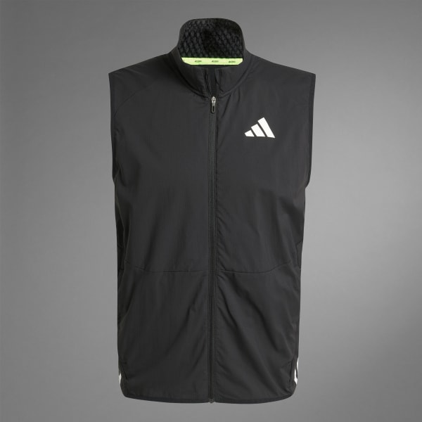 ランニングベスト ブラック 4ポケット 楽天市場】【SALE Max20%OFF】ブラックダイヤモンド