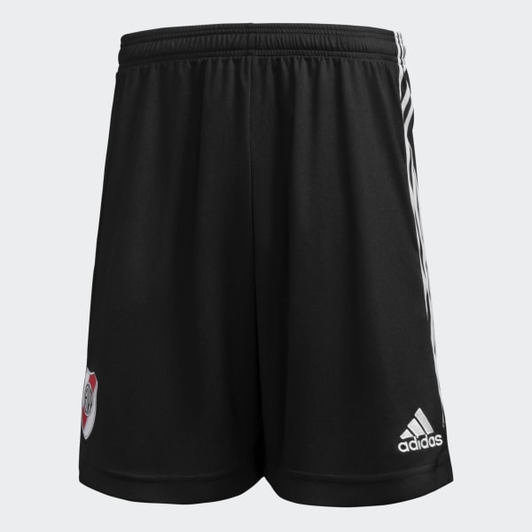 Shorts Local River Plate 20 21