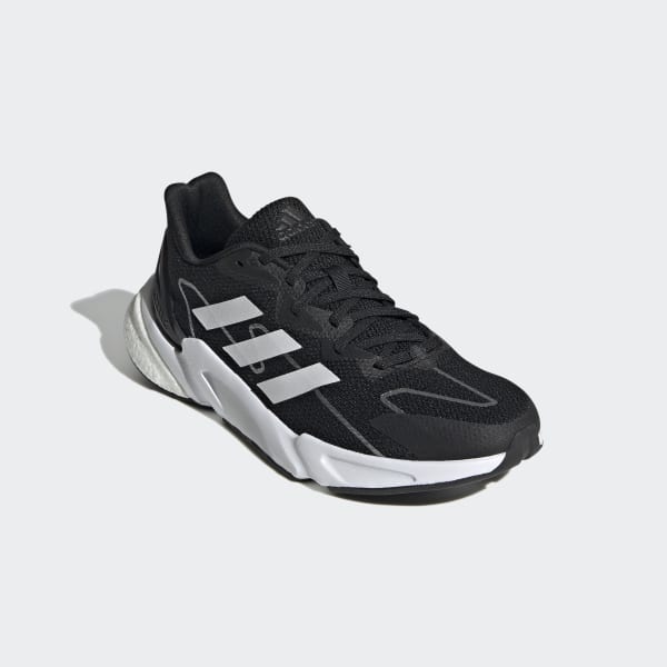 Tênis X9000L2 - Preto adidas | adidas Brasil