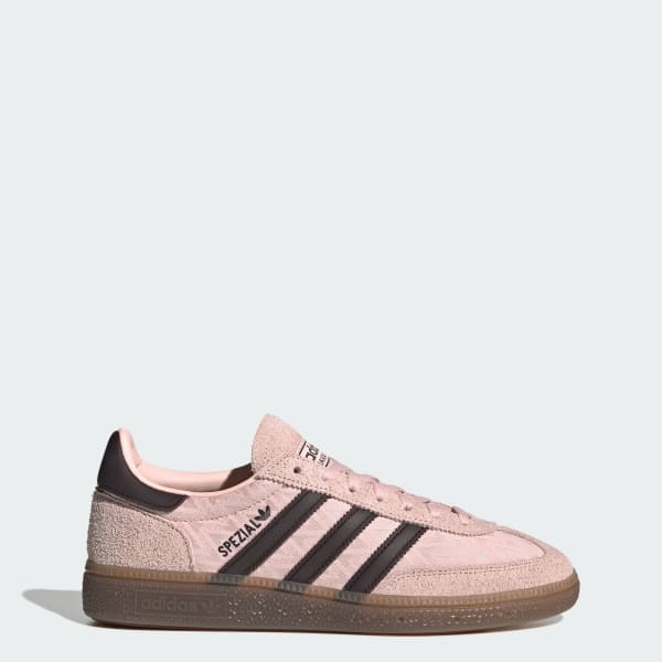 靴 adidas handball spezial HANDBALL_SPEZIAL_SHOES_Pink_IH