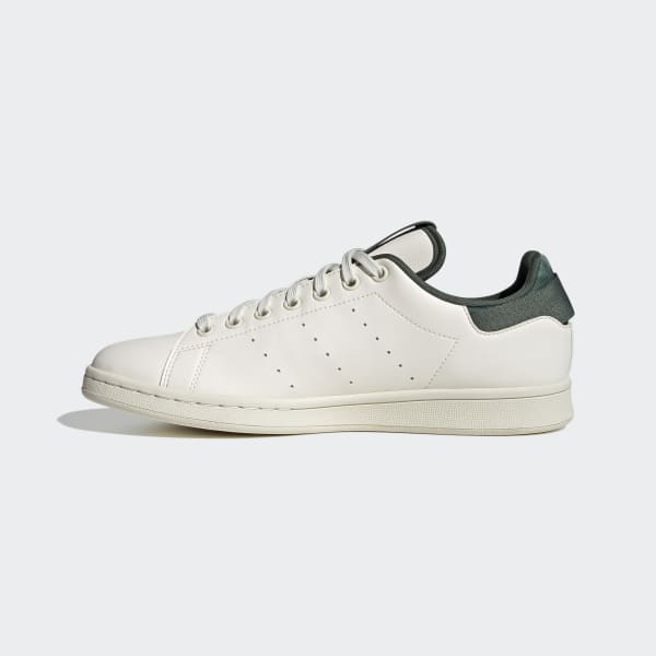 Bialy Stan Smith Parley Shoes LDJ01
