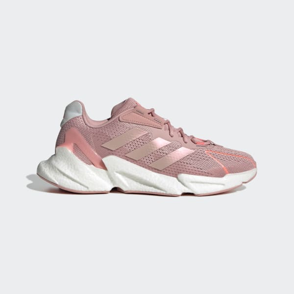 X9000L4 Shoes