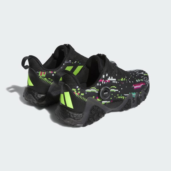 Reduction adidas code on sale