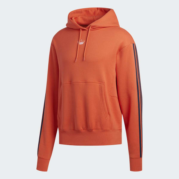adidas court naranja adidas court naranja